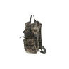 Mochila camuflaje pixelado