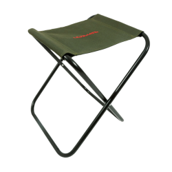 Asiento plegable ultimate