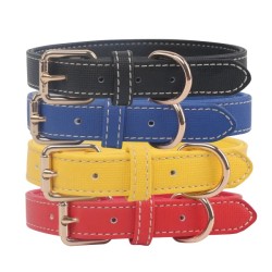 Collar perro 45 cm.