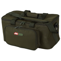 Bolsa térmica JRC Defender