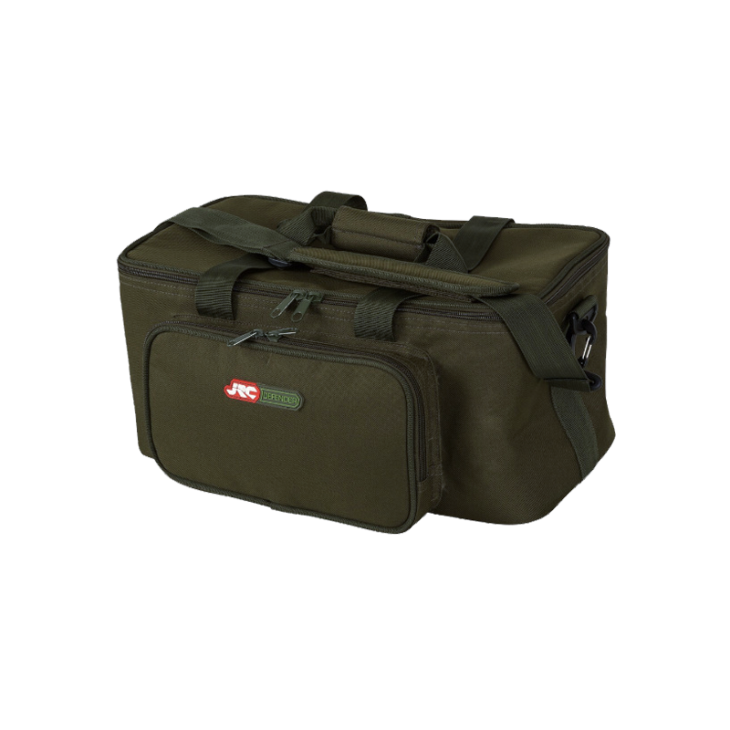 Bolsa térmica JRC Defender