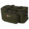 Bolsa térmica JRC Defender