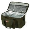 Bolsa térmica JRC Defender