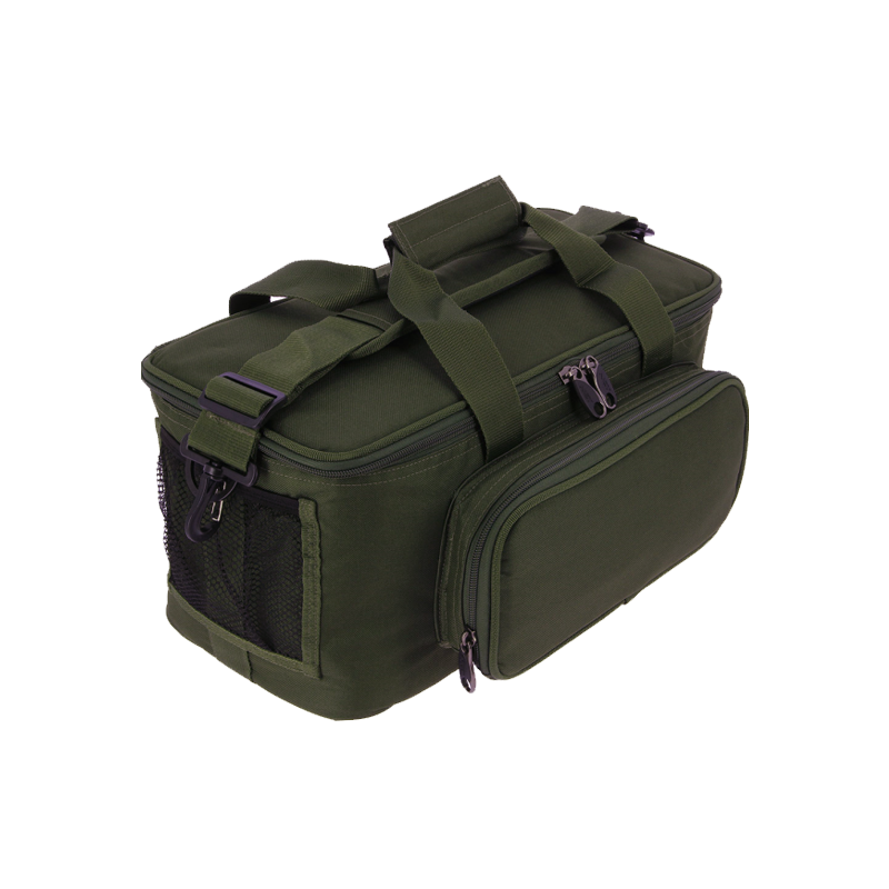 Bolsa térmica NGT Bait Carryall