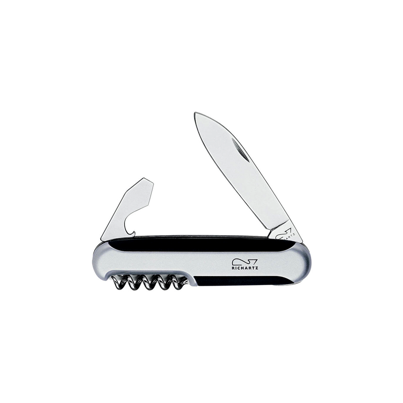 Navaja Multi. Última Maxi 3 Inox.
