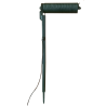 Cimbel de rodillo