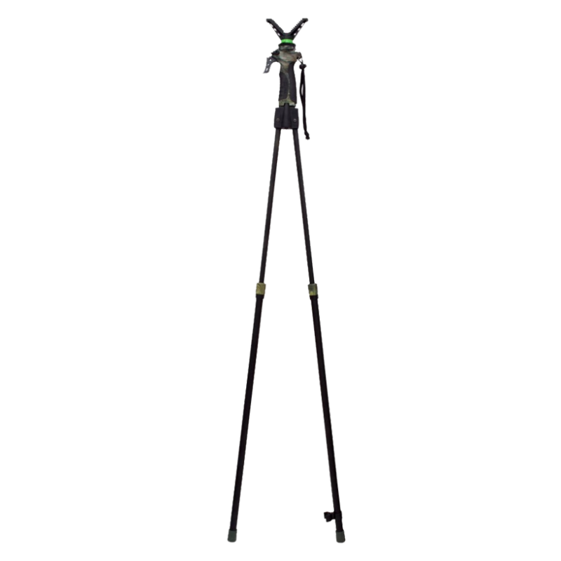 Bípode de gatillo "Fast Tripod" Gen 3 Arcea