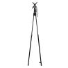 Bípode de gatillo "Fast Tripod" Gen 3 Arcea
