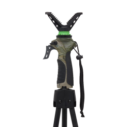 Bípode de gatillo "Fast Tripod" Gen 3 Arcea