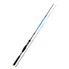 Caña Yokozuna Spinmaster 2.10 m.