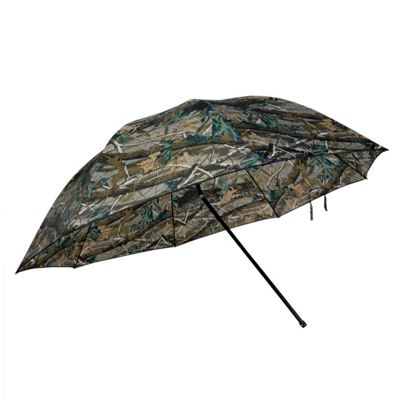Paraguas Virux Sky 2.5 x 2.2 m.
