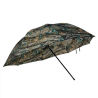 Paraguas Virux Sky 2.5 x 2.2 m.