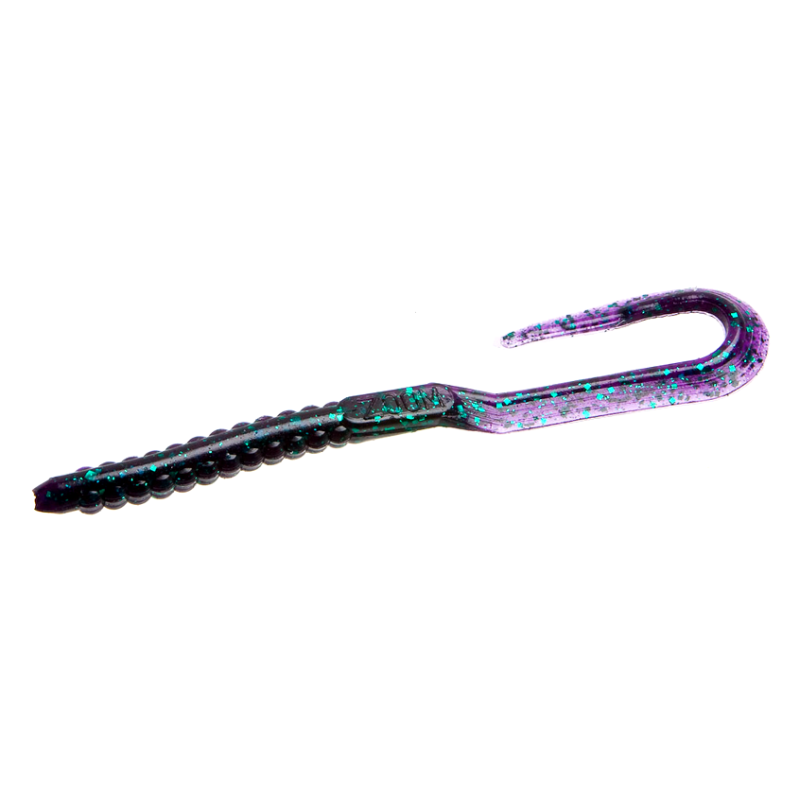 U-Tale 6"