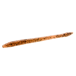 Finesse Worm 4.5"