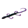 Mini Lizard 4"