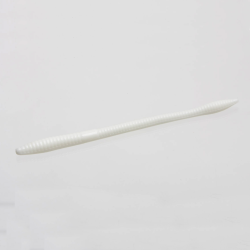 Trick Worm 6.5"