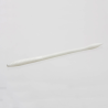 Trick Worm 6.5"