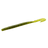 U.V. Speed Worm 6"