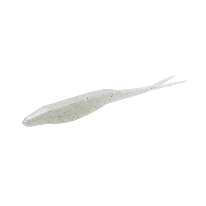 Super Fluke 5"
