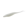 Super Fluke 5"