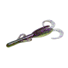 Baby Brush Hog 4"