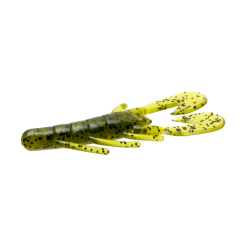 U.V. Speed Craw 3.5"