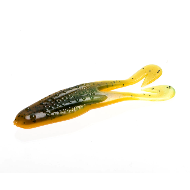 Horny Toad 4.25"