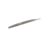 Fluke Stick Jr. 5"