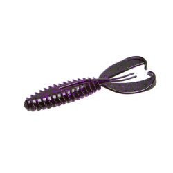 Z-Craw 4.5"