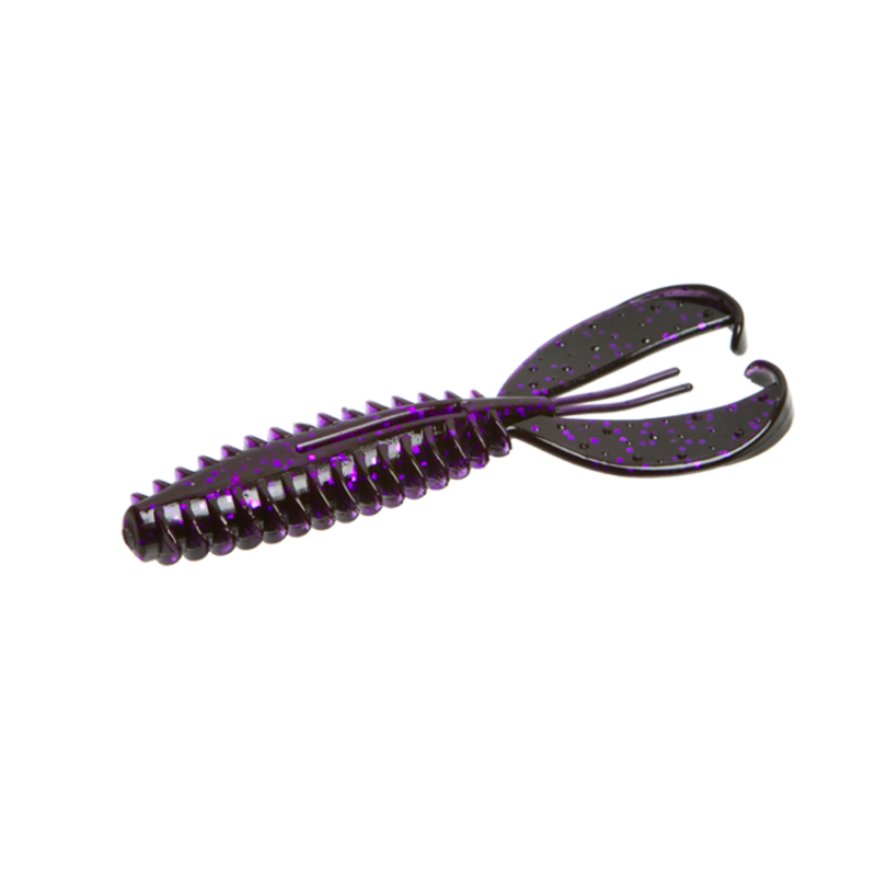 Z-Craw 4.5"