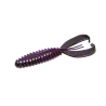 Z-Craw 4.5"