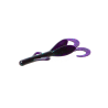 Brush Hog Midsize 4.5"
