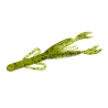 Baby Brush Craw 4"