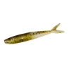 Shimmer Shad 4.25"