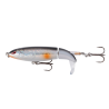 Yokozuna Mad Tail 90