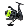Carrete Hart E-System 1 - 2000