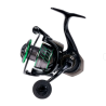 Carrete Hart Invader 3000