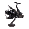 Carrete Virux Strike 3 6000