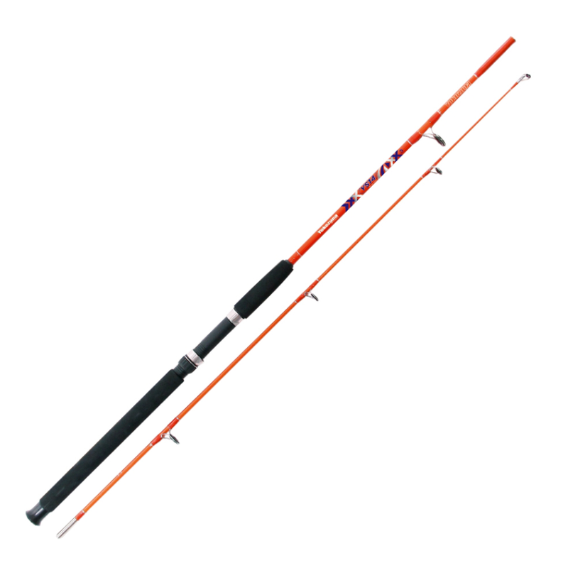 Caña Yokozuna YS14 2.20 m.