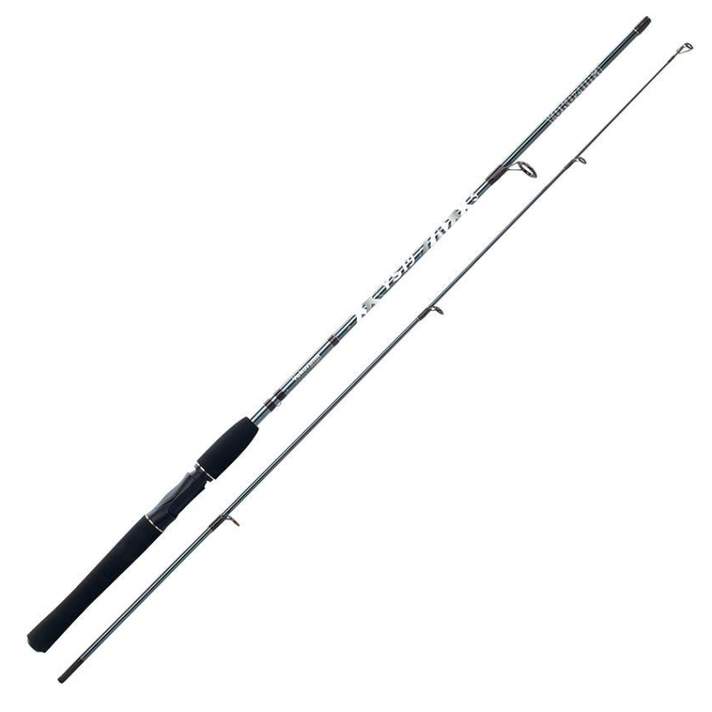 Caña Yokozuna YS19 2.10 m.