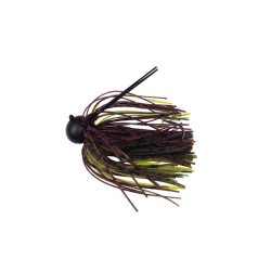 Jig Hart k cobra 1/2 oz.