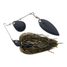 Hart Spinnerbait SB Duster
