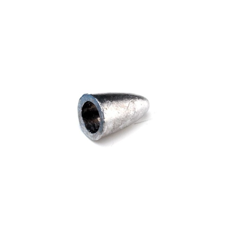 Plomo Worm Sinker
