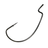 Anzuelos Asari Carolina Worm