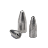 Plomo bala 0.438 gr.