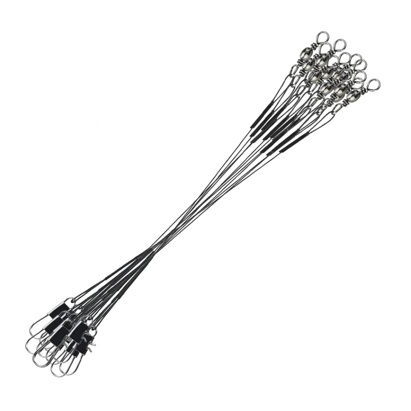 Cable de acero Cartella Olymp.