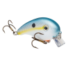 Crankbait Strike King Pro Model 1XS
