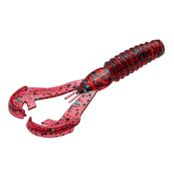 Cangrejo Strike King Ned Craw 70 mm.