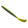 Strike King Cut-R 150 mm.