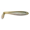 Strike King Shadalicious 115 mm.